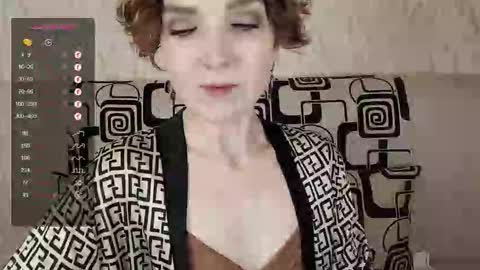 Snapshot of tinawincee chatting on October 2025 04:55:01 AM Tina online show from October 2025 04:55:01 AM