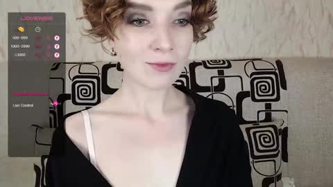 Snapshot of tinawincee chatting on October 2025 04:55:02 AM Tina online show from October 2025 04:55:02 AM