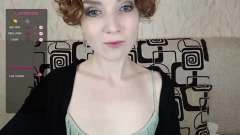 Snapshot of tinawincee chatting on October 2025 04:45:01 AM Tina online show from October 2025 04:45:01 AM