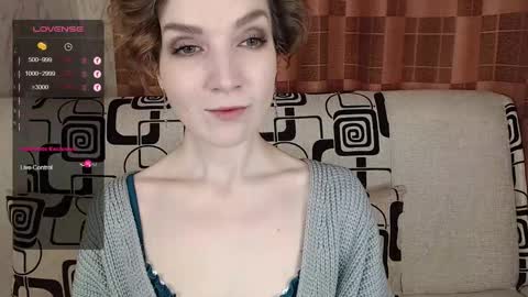 Tina online show from January 2026 05:12:01 AM