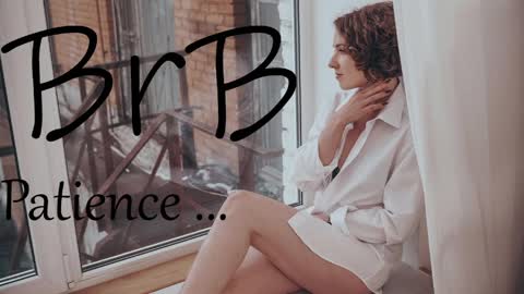 Tina online show from April 2026 06:29:02 AM