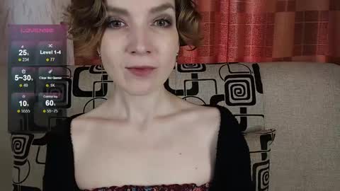 Tina online show from May 2026 05:05:02 AM