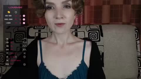 Snapshot of tinawincee chatting on July 2026 05:13:01 AM Tina online show from July 2026 05:13:01 AM