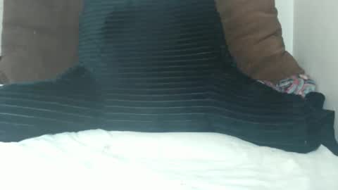 Snapshot of tinaxxxpetite chatting on February 2026 04:45:02 PM Tina online show from February 2026 04:45:02 PM