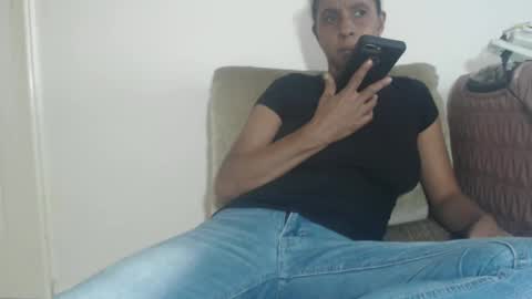 Tina online show from November 2025 03:12:01 PM