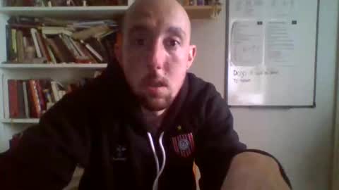 tinchox42 online show from September 2025 12:29:01 PM