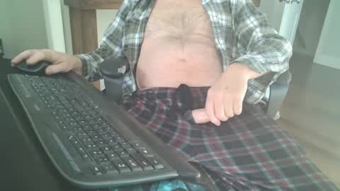 5 day load on deck online show from January 2025 01:41:01 PM