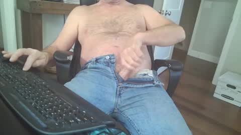 5 day load on deck online show from February 2025 12:38:02 PM