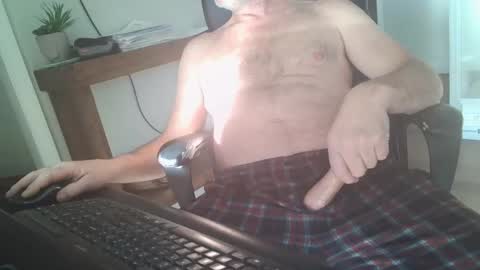 5 day load on deck online show from February 2025 01:22:02 PM