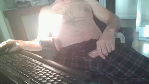 5 day load on deck online show from February 2025 01:08:02 PM