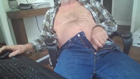 5 day load on deck online show from March 2025 12:44:02 PM