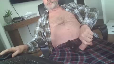 5 day load on deck online show from March 2025 12:17:01 PM