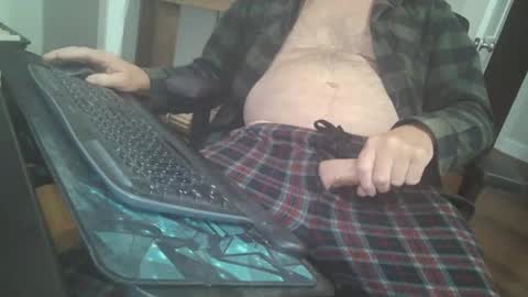 5 day load on deck online show from October 2025 11:44:02 AM