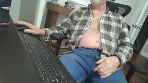 5 day load on deck online show from February 2026 12:08:01 PM