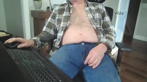 5 day load on deck online show from March 2026 11:43:02 AM