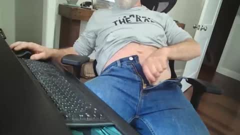 5 day load on deck online show from April 2026 01:02:02 PM