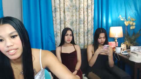 Snapshot of tindelafuente0 chatting on March 2026 01:46:02 AM tindelafuente0 online show from March 2026 01:46:02 AM