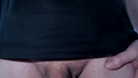 see my bio  masturbate thick cock ballsack edging cum online show from March 2025 04:17:01 PM