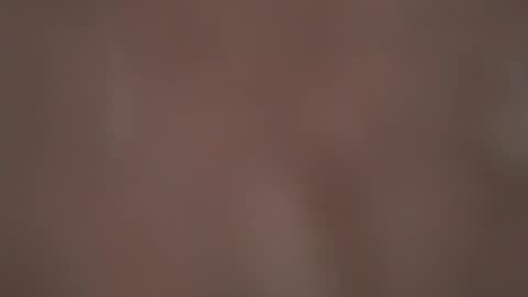 see my bio  masturbate thick cock ballsack edging cum online show from March 2026 03:58:01 PM