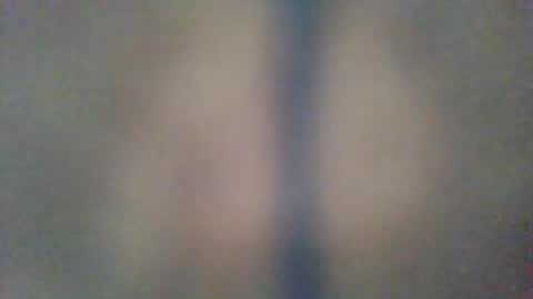 Snapshot of tinfoil6969 chatting on May 2026 11:50:02 AM see my bio masturbate thick cock ballsack edging cum online show from May 2026 11:50:02 AM