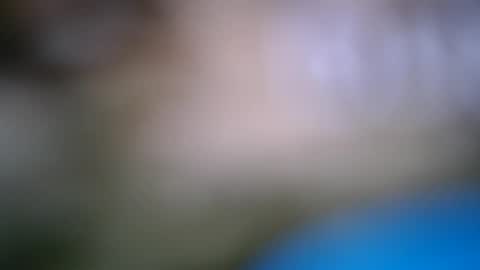 Snapshot of tinfoil6969 chatting on May 2026 06:56:02 PM see my bio masturbate thick cock ballsack edging cum online show from May 2026 06:56:02 PM