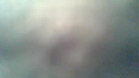 Snapshot of tinfoil6969 chatting on July 2026 03:21:02 AM see my bio masturbate thick cock ballsack edging cum online show from July 2026 03:21:02 AM