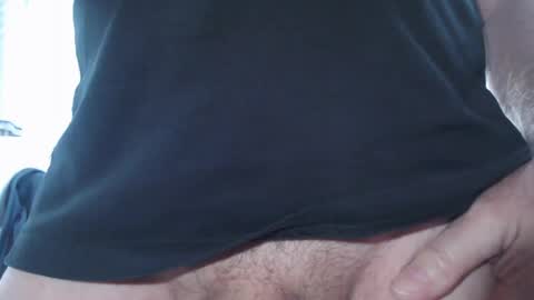 Snapshot of tinfoil6969 chatting on July 2026 12:37:01 PM see my bio masturbate thick cock ballsack edging cum online show from July 2026 12:37:01 PM