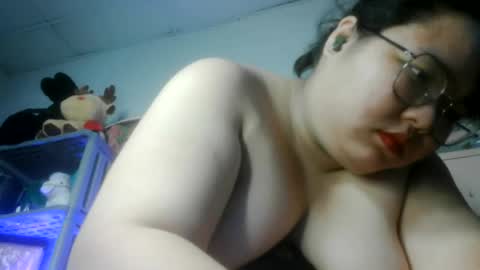 tini_bei online show from July 2026 06:20:01 PM