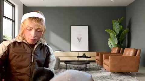 tini_mix206927 online show from March 2026 10:24:02 PM