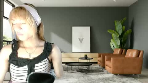 tini_mix206927 online show from March 2026 02:38:01 AM