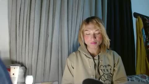 tini_mix206927 online show from April 2026 02:55:01 AM