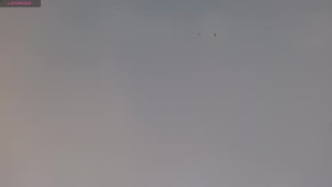 tinisweet online show from September 2025 11:11:01 AM