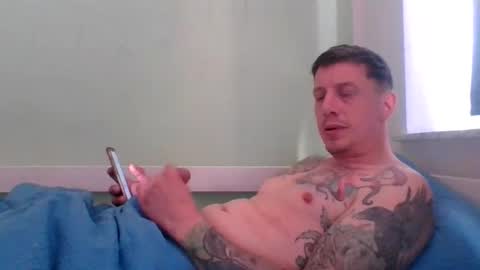 tinizzle86 online show from April 2026 07:58:02 AM