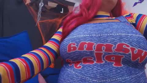 tinkerbell online show from October 2025 07:26:02 PM