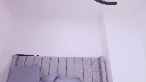 Snapshot of tinkerbell_1 chatting on June 2026 07:16:02 PM tinkerbell online show from June 2026 07:16:02 PM