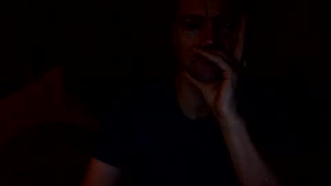 Snapshot of tinkerboytomek chatting on April 2026 09:03:02 AM Tomek online show from April 2026 09:03:02 AM