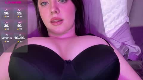 Polly online show from February 2025 10:45:01 AM