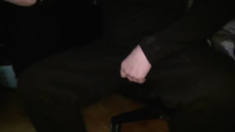 tinkertrain420 online show from January 2025 09:41:02 AM