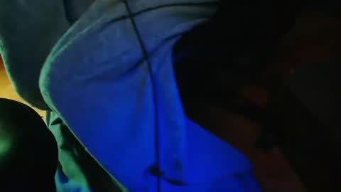 tinkertrain420 online show from January 2025 07:25:01 AM