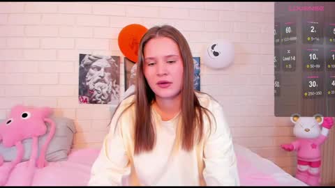 Margo online show from November 2025 07:51:02 AM