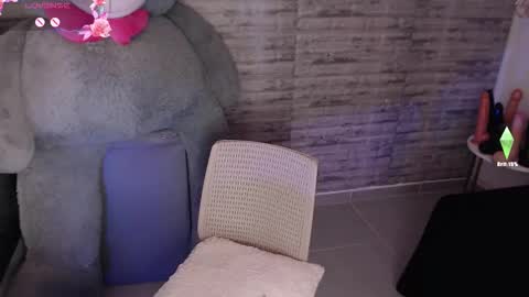 Tinna Goddess online show from March 2026 04:00:01 PM