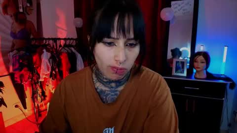 I AM BELLA  ----------- follow my  IG  TINNS 69 online show from November 2025 12:24:01 AM