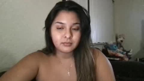 Snapshot of tinnnyyminx chatting on November 2025 06:35:02 AM tinnnyyminx online show from November 2025 06:35:02 AM