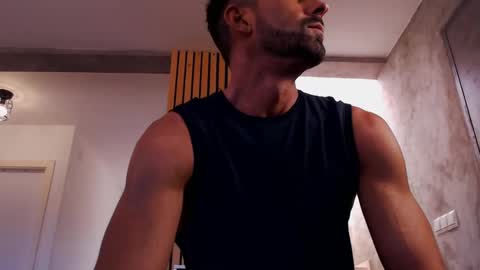 tinoclandestino online show from January 2025 10:15:02 AM