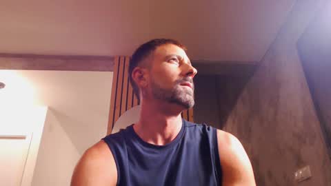 tinoclandestino online show from January 2025 07:05:01 PM