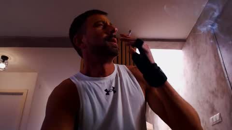 tinoclandestino online show from January 2025 10:36:02 AM