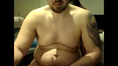 Snapshot of tinstranger33 chatting on December 2024 04:42:01 AM tinstranger33 online show from December 2024 04:42:01 AM