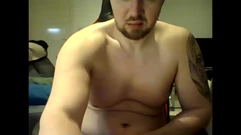 Snapshot of tinstranger33 chatting on December 2024 03:32:01 AM tinstranger33 online show from December 2024 03:32:01 AM