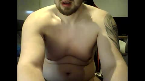 Snapshot of tinstranger33 chatting on December 2024 07:37:02 AM tinstranger33 online show from December 2024 07:37:02 AM