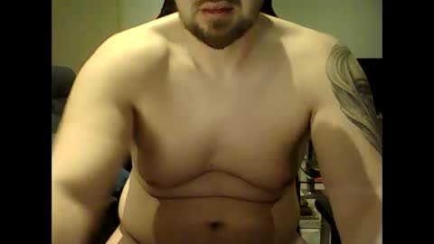 Snapshot of tinstranger33 chatting on January 2025 05:00:01 AM tinstranger33 online show from January 2025 05:00:01 AM